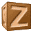 فونت زيبا ساز