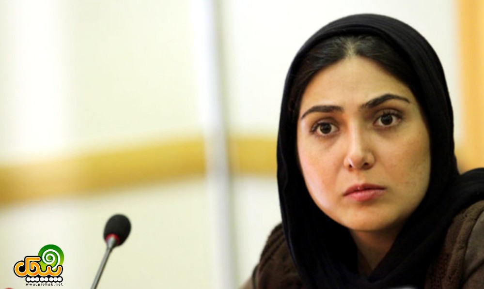 باران کوثری