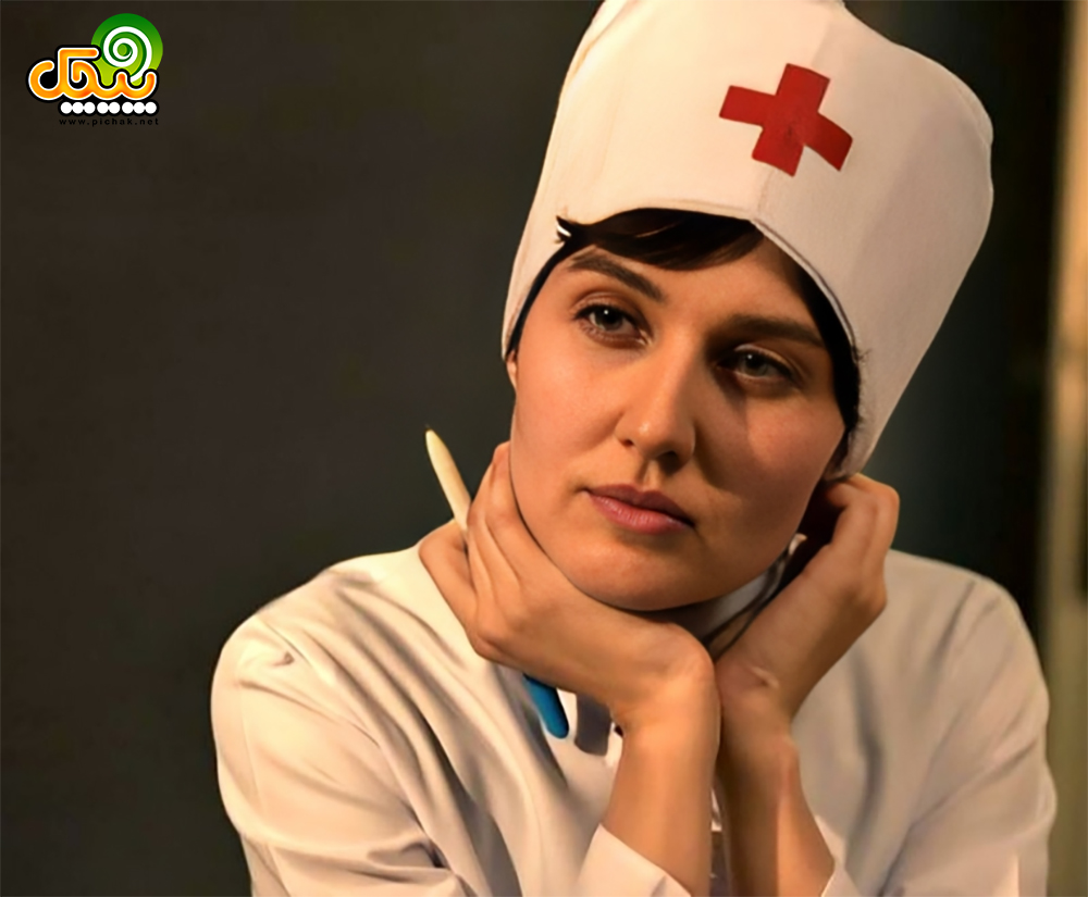 گلوریا هاردی در فیلم پسرکشی
