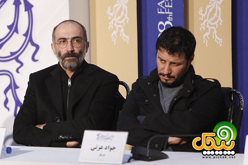 هادی حجازی فر 