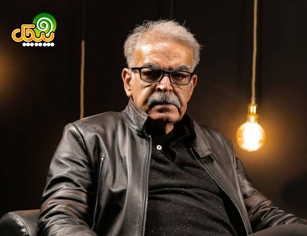 حمید لولایی