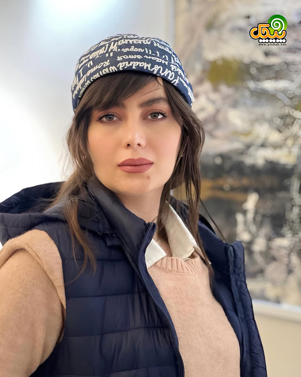هدیه بازوند