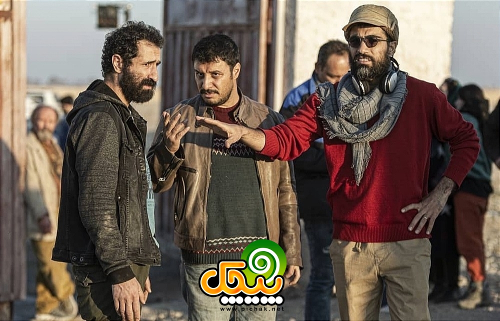 ایمان صفا
