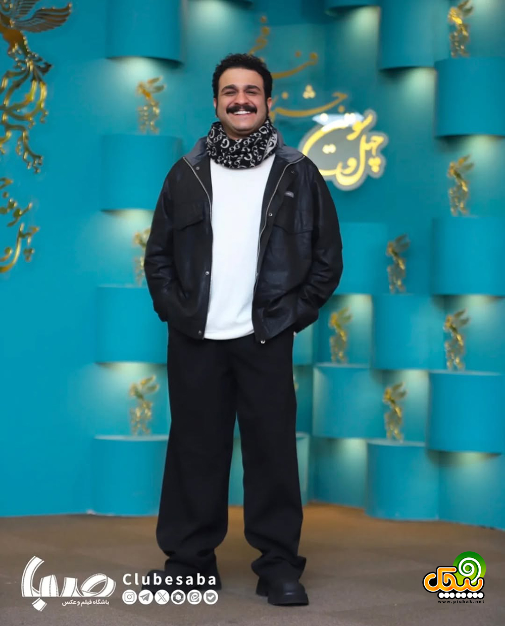 جواد خواجوی