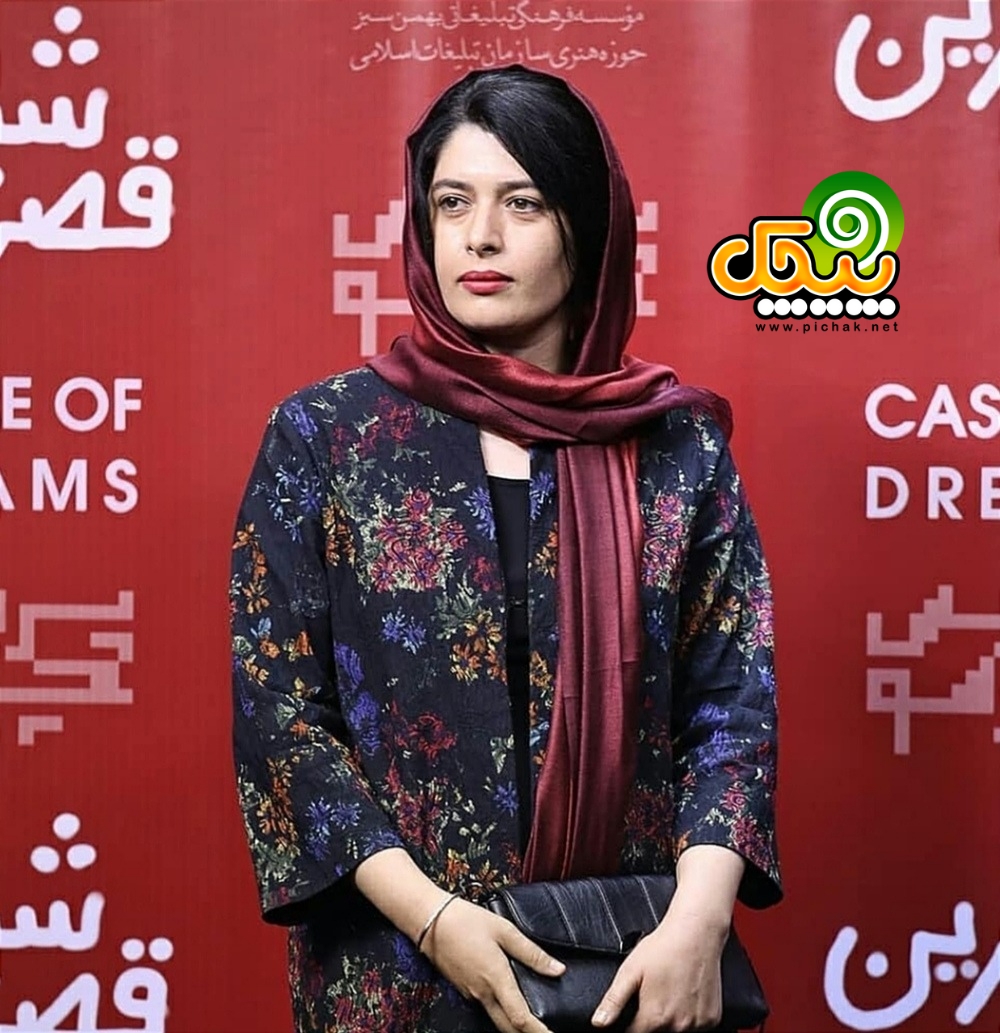 ژیلا شاهی 
