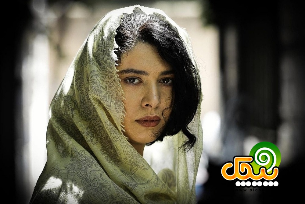 ژیلا شاهی 