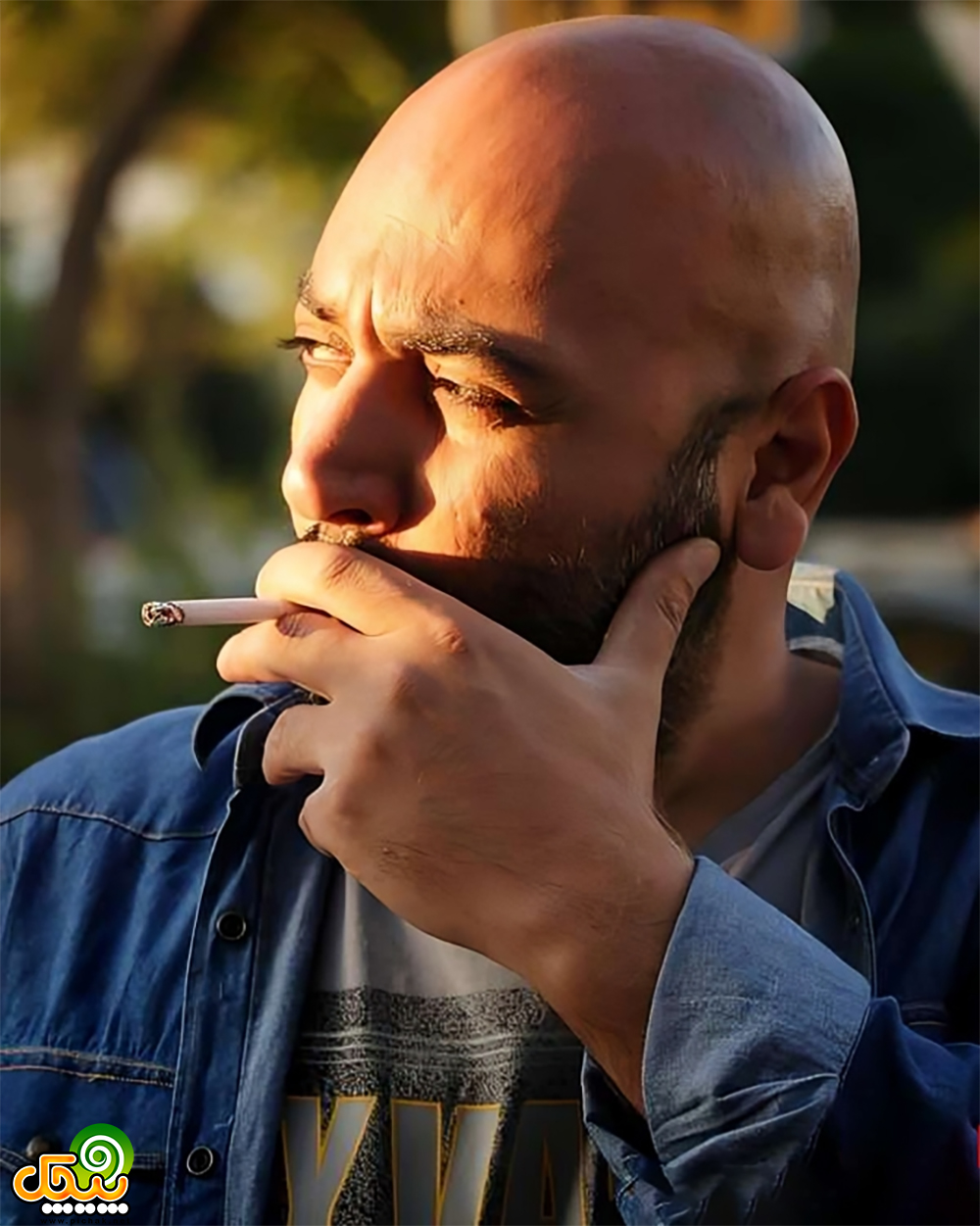 مهدی کوشکی