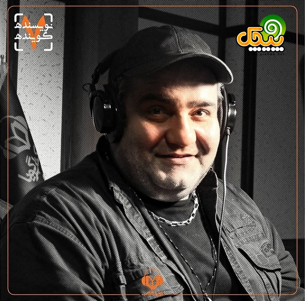 میرطاهر مظلومی
