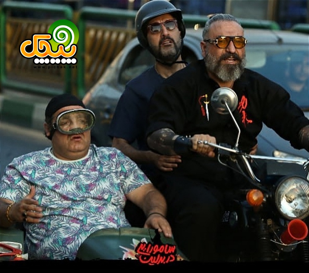 میرطاهر مظلومی