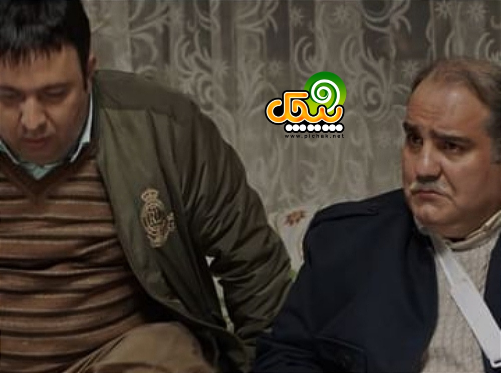 میرطاهر مظلومی