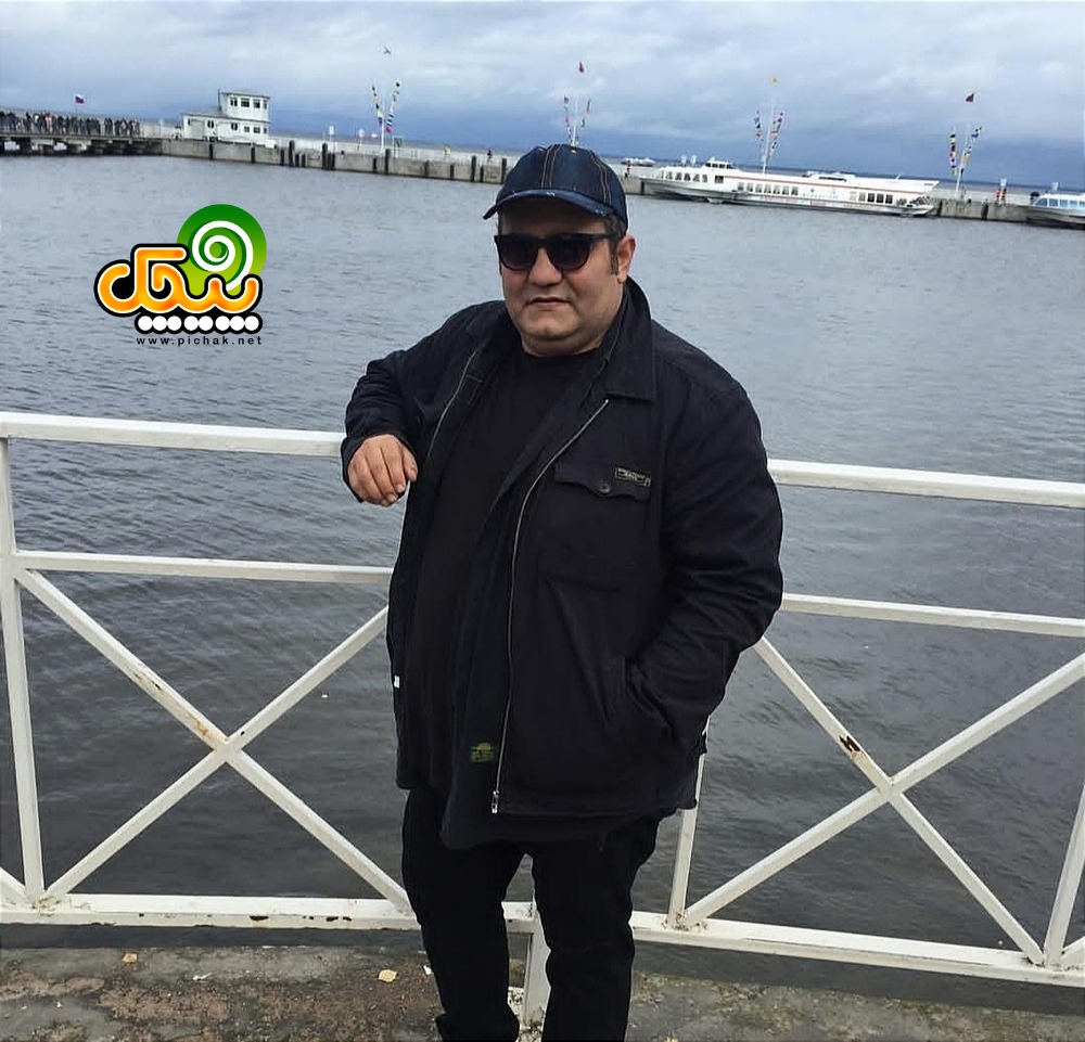 میرطاهر مظلومی