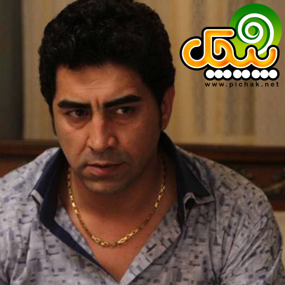 محمدرضا علیمردانی درپایتخت