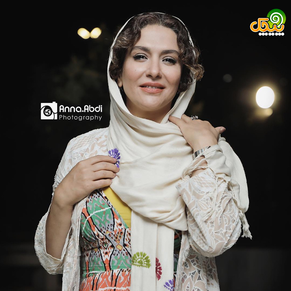 ساغر عزیزی