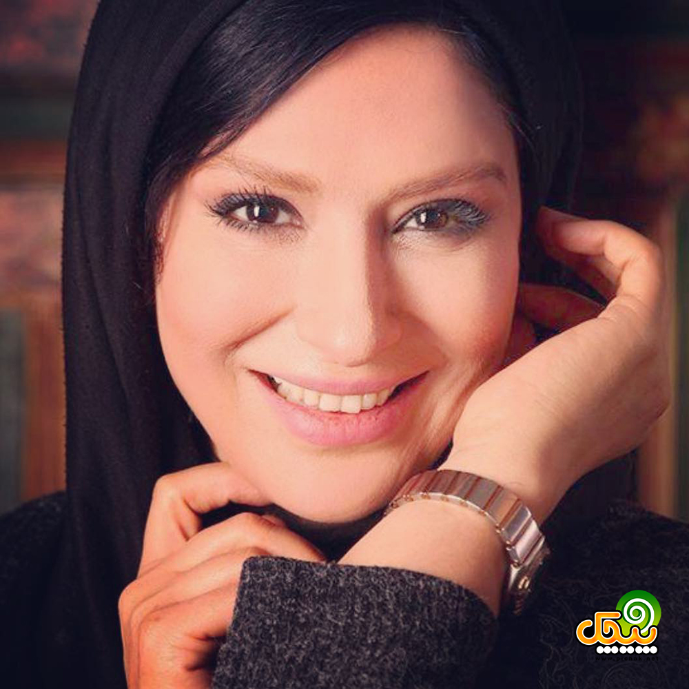 ساغر عزیزی