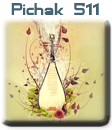 قالب های پیچك - سری چهل و سوم pichak.net