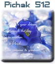 قالب های پیچك - سری چهل و سوم pichak.net