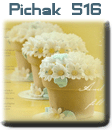 قالب های پیچك - سری چهل و سوم pichak.net