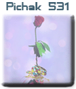 قالب های پیچك - سری چهل و پنجم pichak.net