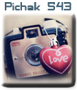 قالب های پیچك - سری چهل و ششم pichak.net