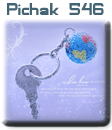 قالب های پیچك - سری چهل و ششم pichak.net