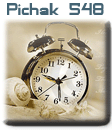 قالب های پیچك - سری چهل و ششم pichak.net