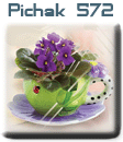 قالب های پیچك - سری چهل و هشتم pichak.net