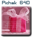 قالب های پیچك - سری پنجاه و چهار pichak.net