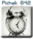 قالب های پیچك - سری پنجاه و چهار pichak.net