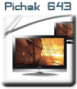 قالب های پیچك - سری پنجاه و چهار pichak.net