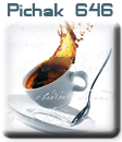 قالب های پیچك - سری پنجاه و چهار pichak.net
