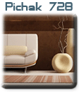 قالب های پیچك - سری شصت pichak.net