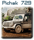 قالب های پیچك - سری شصت pichak.net