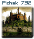 قالب های پیچك - سری شصت pichak.net