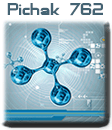 قالب های پیچك - سری شصت pichak.net