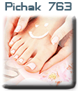 قالب های پیچك - سری شصت pichak.net