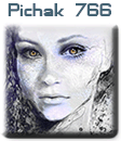 قالب های پیچك - سری شصت pichak.net