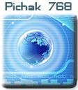 قالب های پیچك - سری شصت pichak.net