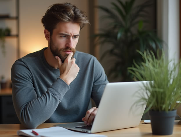 تور کیش از مشهد گران تر است یا تور کیش از تهران؟ الی گشت