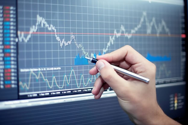 آموزشی فارکس