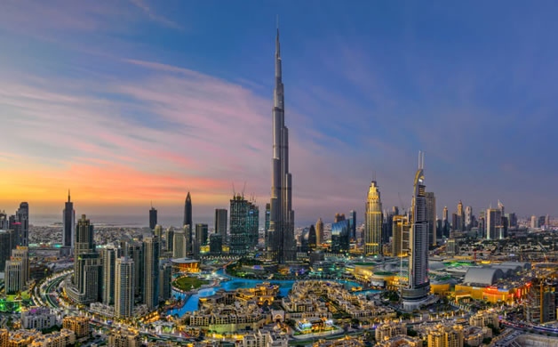 امارات