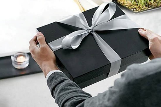 هدایای تبلیغاتی